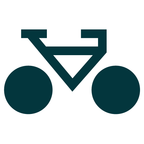 Z3n Tests (zendesk/1649706555) Help Center home page